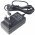 Dyson t�lt� 25.2V 1.0A 200cm kompatibilis 969350-03 DC56 DC58 DC59 DC61 V6 V7 V8