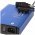 5-in-1 dr�n t�lt� DJI Mavic Pro akkuk, t�vir�ny�t� �s okostelefon t�lt�s�hez