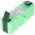 Helyettes�t� akku iRobot 2130LI 4374392 4376392 4462425 4502233 14,4V 4000mAh Li-Ion
