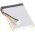 Helyettes�t� akku JBL L0721-LF 3.7V 1000mAh Bluetooth hangsz�r� JBL Clip 3 kompatibilis Li-Polymer
