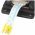 Helyettes�t� akku Bose 088772/088789/088796 7.4V 3400mAh bluetooth hangsz�r� Li-Ion