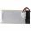 Helyettes�t� akku Sennheiser 504374 BATT-03 3.7V 200mAh fejhallgat� 1db/csomag Li-Polymer