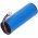 Helyettes�t� akku Intermec SGBAT SG20-BP01 3,7V 1600mAh Li-Ion