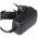 H�l�zati adapter AEG 4055385308 WX7-60A2 WX7-60CE1 WX7-90A2B 5,5V 600mA 112cm 5,4x2,15mm
