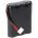 Helyettes�t� akku Marshall Kilburn TF18650-2200-1S4P 14.4V 2600mAh bluetooth hangsz�r� Li-Ion