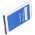 Helyettes�t� akku HomTom S7 SCCI00004167 2900mAh mobiltelefon