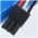 Helyettes�t� akku Logitech UE Boom 2 00798-601-8207 3.7V 2600mAh bluetooth hangsz�r� Li-Ion