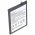 Helyettes�t� akku Xiaomi Mi 9 3,85V 3300mAh Li-Polymer