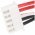 Helyettes�t� akku Anker SoundCore Boost 2S18650 2600mAh bluetooth hangsz�r� Li-Ion