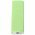7/5F6 akkucella Button Top 1,2V 1100mAh PDA MP3 NiMH