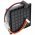 Helyettes�t� akku JBL PartyBox 300 SUN-INTE-125 10400mAh bluetooth hangsz�r�