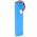 Helyettes�t� akku JBL Pulse 1 DS144112056 3.7V 3000mAh bluetooth hangsz�r� Li-Polymer
