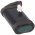 Helyettes�t� akku Bang & Olufsen BeoPlay A1 C129D3 7.4V 3400mAh Bluetooth hangsz�r� Li-Ion