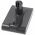 Helyettes�t� akku Dyson Type-B 22,2V 2000mAh 17083-3009 17083-3511 17083-5010 202932-02 Li-Ion