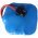 Helyettes�t� akku Cecotec CONG1002 14,4-14,8V 2600mAh Li-Ion