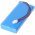 Helyettes�t� akku dr�n DJI 7.4V 6000mAh 1650120 GL300C GL300E GL300F Inspire 1 Phantom 3 Li-Polymer