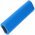 Helyettes�t� akku Bissell/Philips 4ICR19/65 14,4V 2600mAh Li-Ion