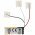 Helyettes�t� akku Sennheiser Momentum In-Ear BA170 AHB471233PST 3.7V 120mAh fejhallgat� Li-Polymer