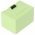 Helyettes�t� akku iRobot ABL-D1 ABL-D2 4624864 14,4V 3400mAh Li-Ion