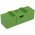Helyettes�t� akku iRobot ABL-D2 ABL-D1 4624864 14,4V 6800mAh Li-Ion