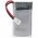 Helyettes�t� akku Cheerson CX-30W 3,7V 650mAh dr�n 1S1P Li-Polymer