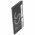Helyettes�t� akku TP-Link Neffos C5L NBL-45A2000 1750mAh 3.8V mobiltelefon
