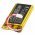Helyettes�t� akku Plantronics Savi W8210 211425-01 fejhallgat� 510mAh
