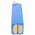 Helyettes�t� akku Rowenta RD-ROW24VA 24V 2000mAh NiMH