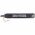 Helyettes�t� akku Bang & Olufsen Beosound 3 HHR-150AAC8 L4x2 2000mAh bluetooth hangsz�r�