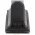 Helyettes�t� akku Bose SoundLink Mini 061384 7.4V 2600mAh bluetooth hangsz�r� Li-Ion
