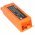 Helyettes�t� akku Yuneec H520 dr�n 15.2V 7900mAh 4S1P Li-Polymer