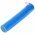 Helyettes�t� akku Hurricane 8877731412181 3,6V 2000mAh 1db/csomag NiMH