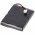 Helyettes�t� akku Zebra/Monarch nyomtat� MP5020 MP5022 MP5030 MP5033 7.4V 1800mAh Li-Ion