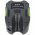 Helyettes�t� akku Gtech 1301A0002 porsz�v� 22V 2000mAh Li-Ion