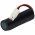 Helyettes�t� akku Vileda 8654396211 VI409842 3,7V 3400mAh 1db/csomag Li-Ion