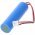 Helyettes�t� akku Theradome INR18650-1S1P 3,7V 3400mAh Li-Ion