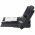 Helyettes�t� akku Philips 6.27.40.08-0 300000517621 300000517631 25,2V 2400mAh Li-Ion