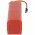 Helyettes�t� akku Dreame P2008-4S2P-MMBK 14,4V 5000mAh Li-Ion