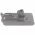 Helyettes�t� akku Dyson 970425-01 970938-01 25,2V 4200mAh Li-Ion