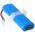 Helyettes�t� akku 360 D004-ICR-26HE-4S1P 14,4V 2600mAh Li-Ion