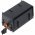 Helyettes�t� akku Bagotte BONA18650-MF1 14,4V 3000mAh Li-Ion