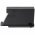 Helyettes�t� akku LG BRL1 EAC60766101 EAC60766102 EAC60766103 14,4V 3400mAh Li-Ion