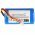 Helyettes�t� akku Blaupunkt D071-INR-CH-4S1P 14,4V 2600mAh Li-Ion