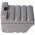 Helyettes�t� akku Dyson 360 Eye RB01 14,8V 6600mAh Li-Ion