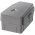 Helyettes�t� akku dr�n DJI Mavic 2 Pro akkupakk FB2-3850 15.4V 3600mAh Li-Polymer