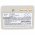 Helyettes�t� akku Casio IT-600 IT-300 3,7V 1850mAh Li-Ion