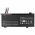 Helyettes�t� laptop akku Medion Machenike Schenker 11,4V 4000mAh Li-Polymer