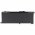 Helyettes�t� laptop akku HP Envy X360 15-DS0002NC 15,2V 3350mAh Li-Ion
