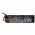 Helyettes�t� akku Eschenbach SmartLux 2.5 1650-1B 3,7V 2600mAh Li-Ion