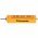 Panasonic WES7038L2506 ES7101 ES7102 ES7109 ES7036 ES7038 1,2V 1100mAh akku borotva �s fogkefe NiMH